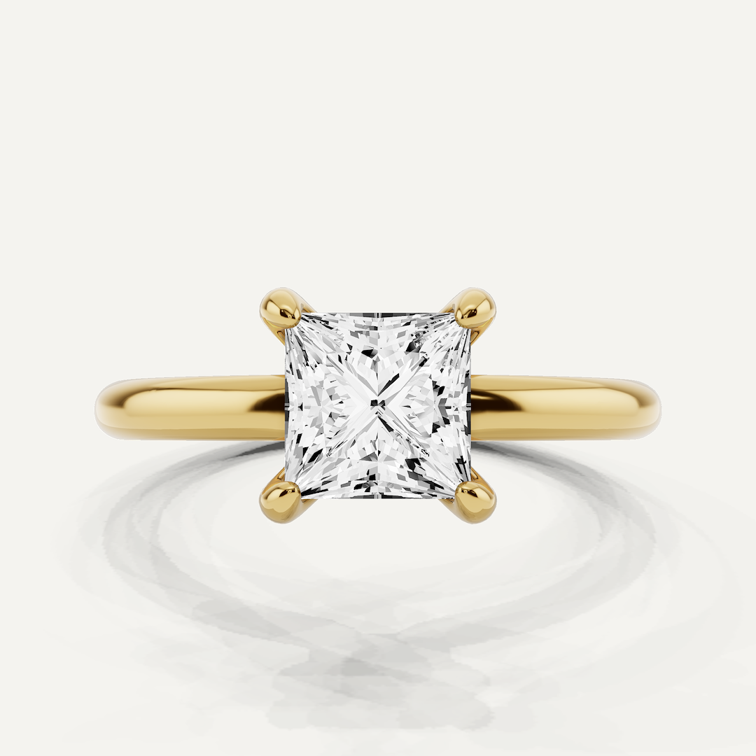 _main_image@SKU:R7604-LADP01000004Y #metal_10k-yellow-gold+origin_lab-grown+diamond-quality_g-si+