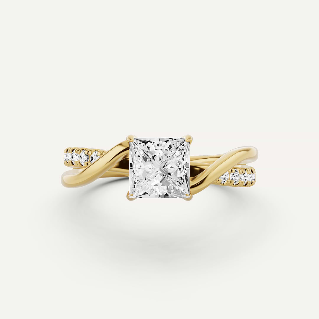 _main_image@SKU:R0329-LADP01000004Y #metal_10k-yellow-gold+origin_lab-grown+quality_g-si