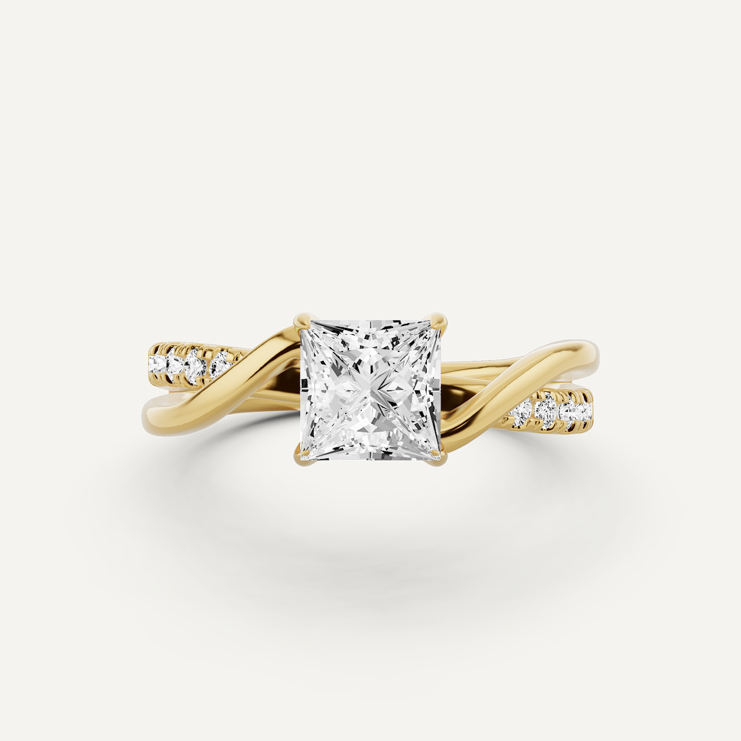 _main_image@SKU:R0329-LADP01000004Y #metal_10k-yellow-gold+origin_lab-grown+quality_g-si