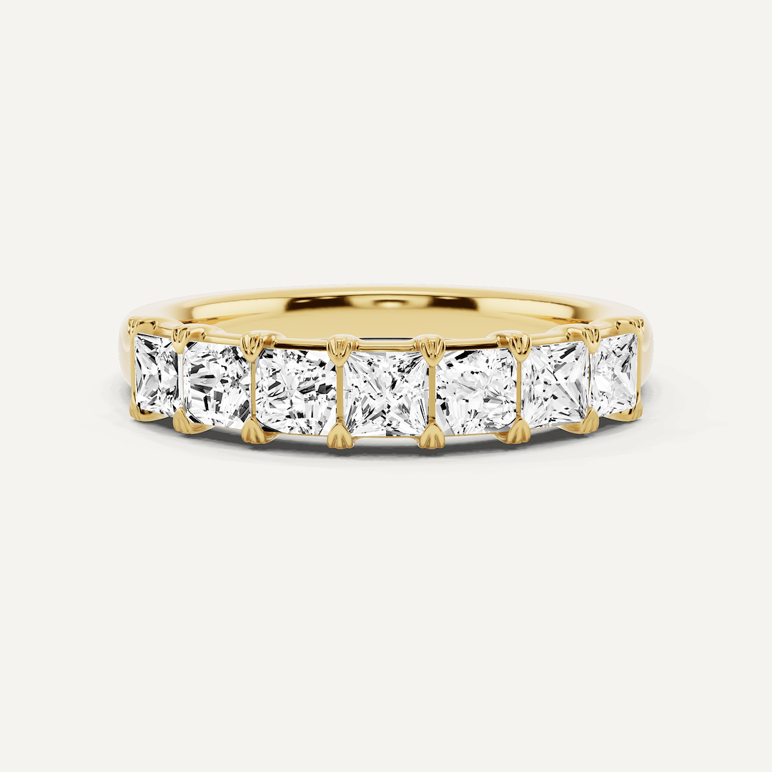 _main_image@SKU:A1176-LADP01000004Y #metal_10k-yellow-gold+origin_lab-grown+quality_g-si