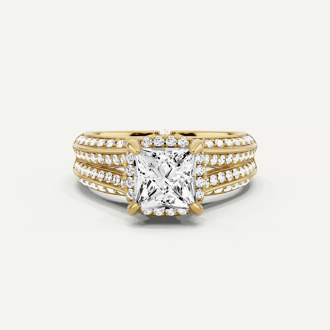 _main_image@SKU:R7593-LADP01000004Y #metal_14k-yellow-gold+origin_lab-grown+quality_g-si