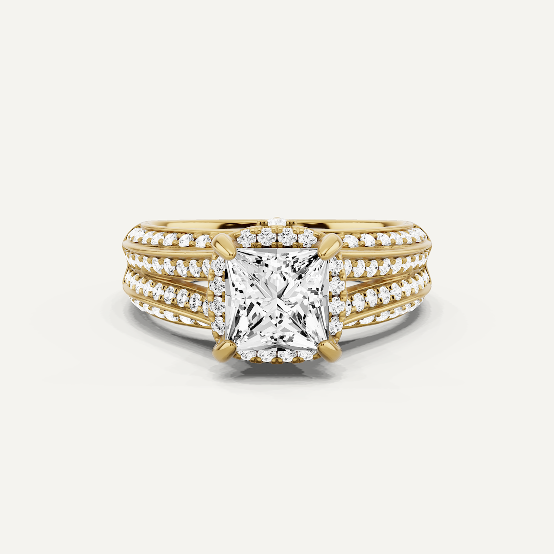 _main_image@SKU:R7593-LADP01000004Y #metal_14k-yellow-gold+origin_lab-grown+quality_g-si