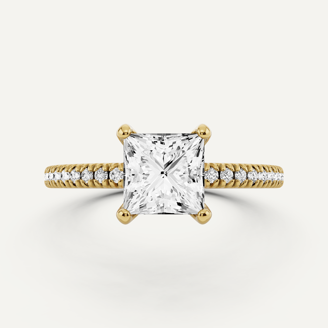 _main_image@SKU:R1088-LADP01000004Y #metal_14k-yellow-gold+origin_lab-grown+quality_g-si