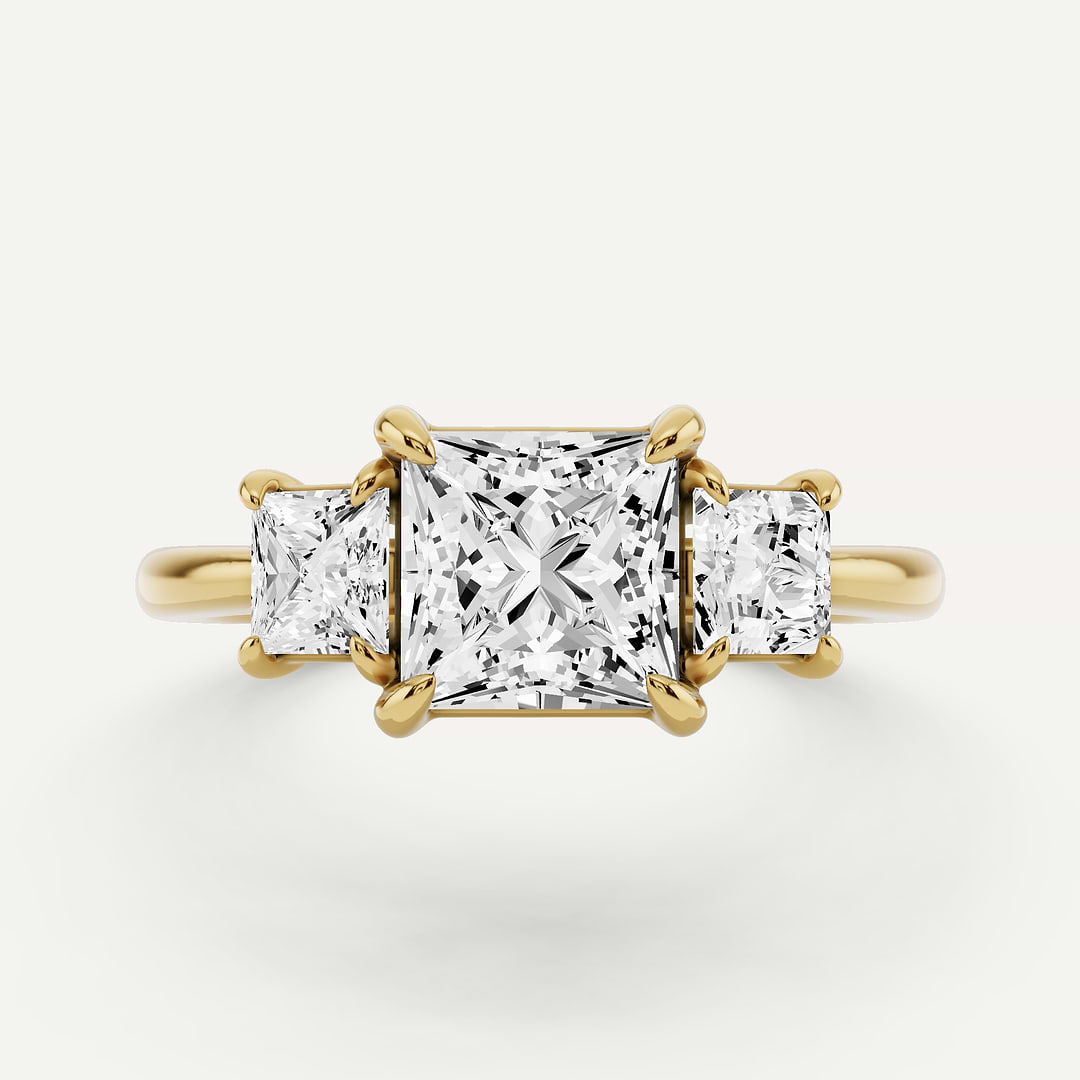 _main_image@SKU:R1240-LADP01000004Y #metal_10k-yellow-gold+origin_lab-grown+quality_g-si