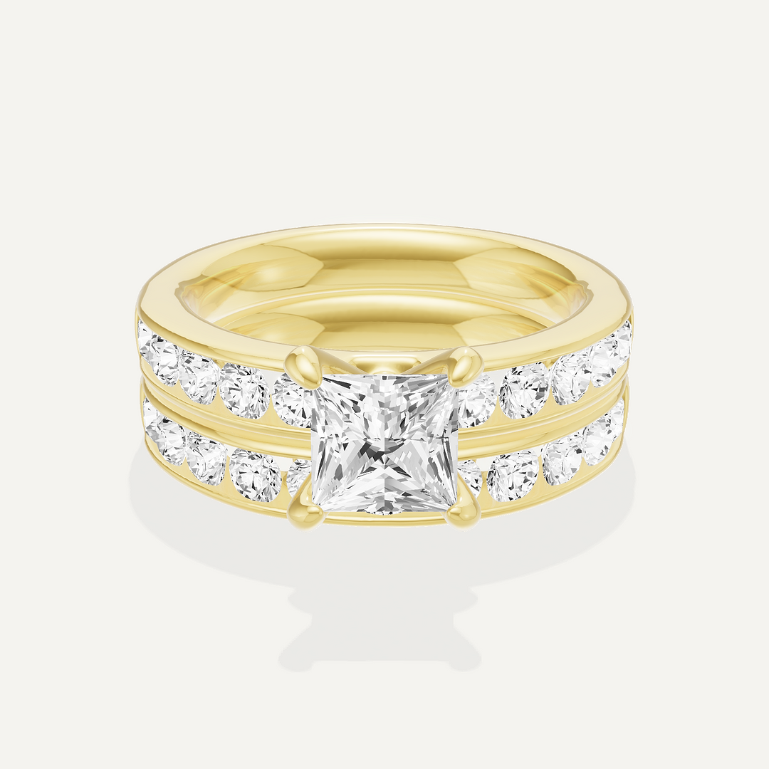 _main_image@SKU:D9615-LADP01000004Y #metal_14k-yellow-gold+origin_lab-grown+quality_g-si