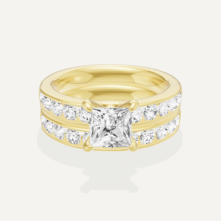 _main_image@SKU:D9615-LADP01000004Y #metal_14k-yellow-gold+origin_lab-grown+quality_g-si