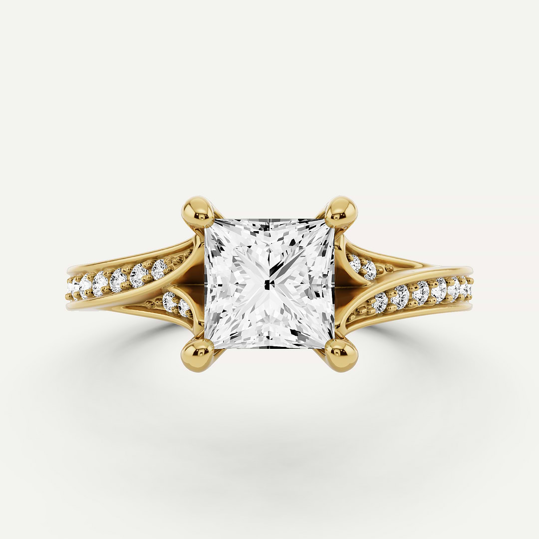 _main_image@SKU:R1027-LADP01000004Y #metal_14k-yellow-gold+origin_lab-grown+quality_g-si