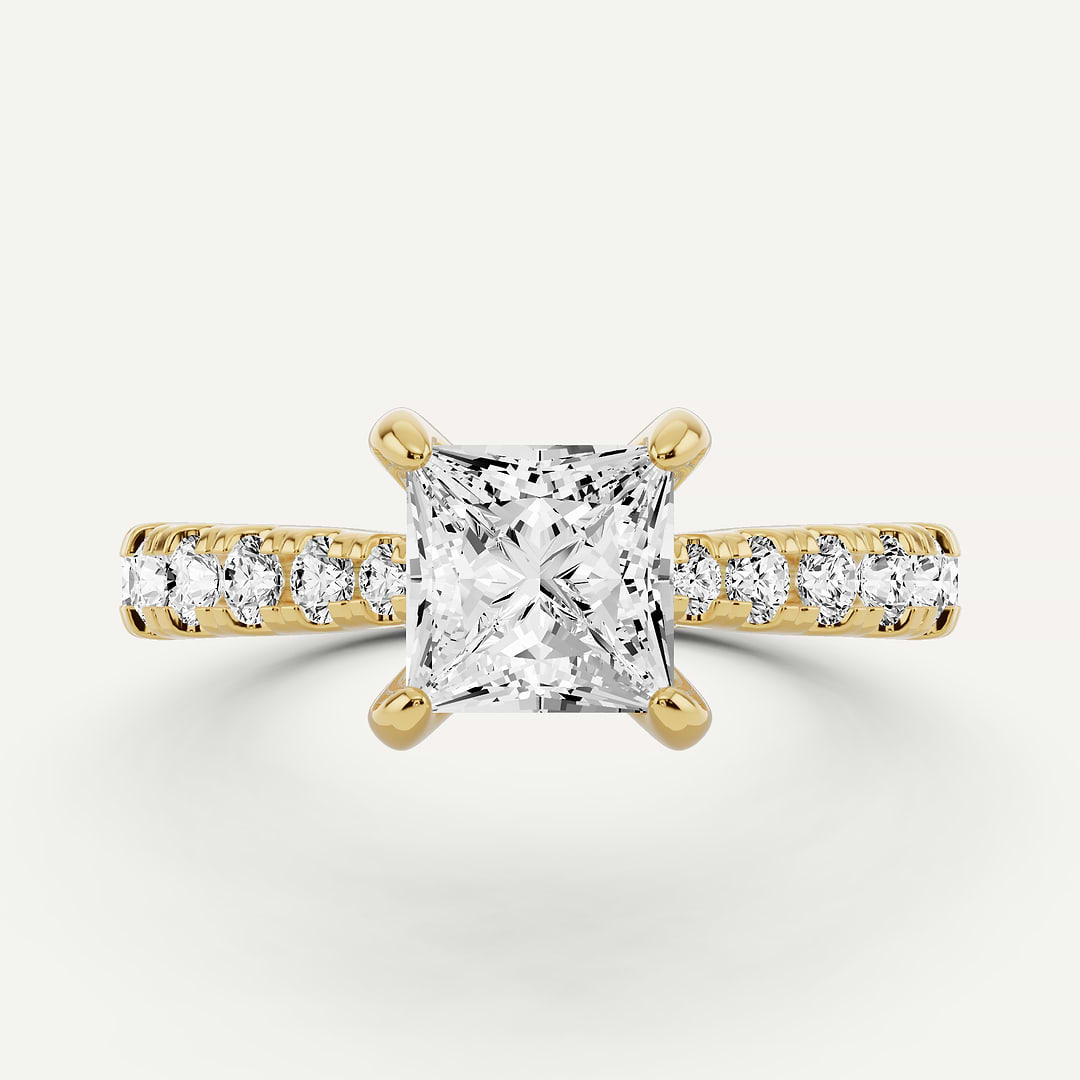 _main_image@SKU:R7847-LADP01000004Y #metal_10k-yellow-gold+origin_lab-grown+quality_g-si