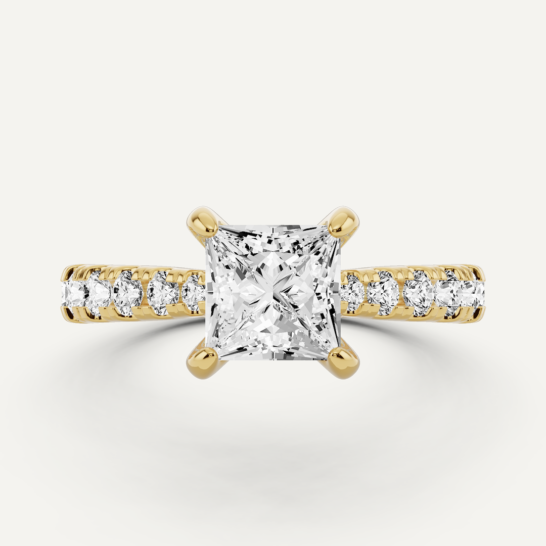 _main_image@SKU:R7847-LADP01000004Y #metal_10k-yellow-gold+origin_lab-grown+quality_g-si
