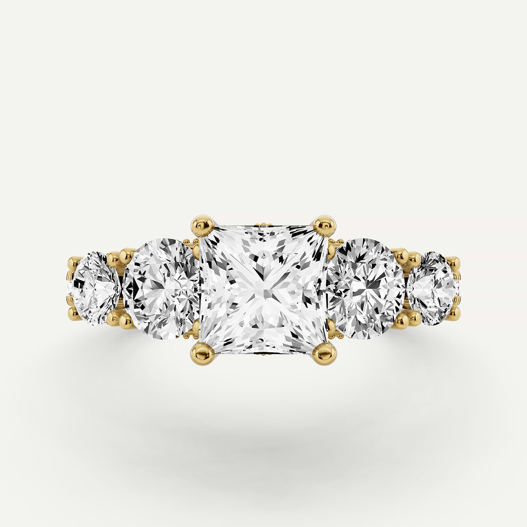 _main_image@SKU:R0324-LADP01000004Y #metal_10k-yellow-gold+origin_lab-grown+quality_g-si