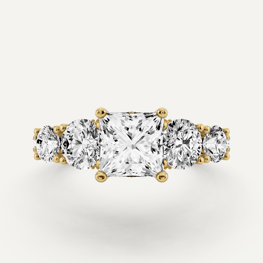 _main_image@SKU:R0324-LADP01000004Y #metal_10k-yellow-gold+origin_lab-grown+quality_g-si