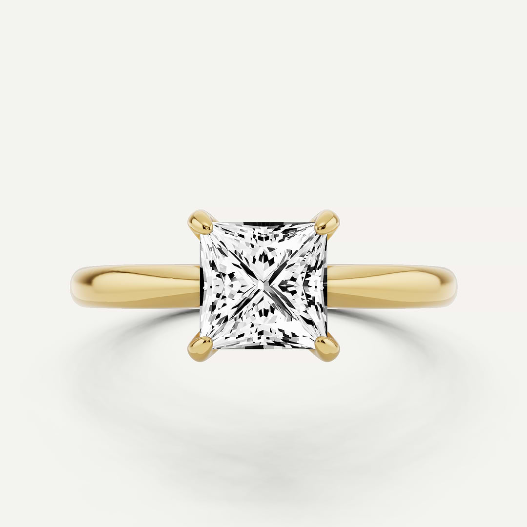 _main_image@SKU:R5314-LADP01000004Y #metal_10k-yellow-gold+origin_lab-grown+quality_g-si