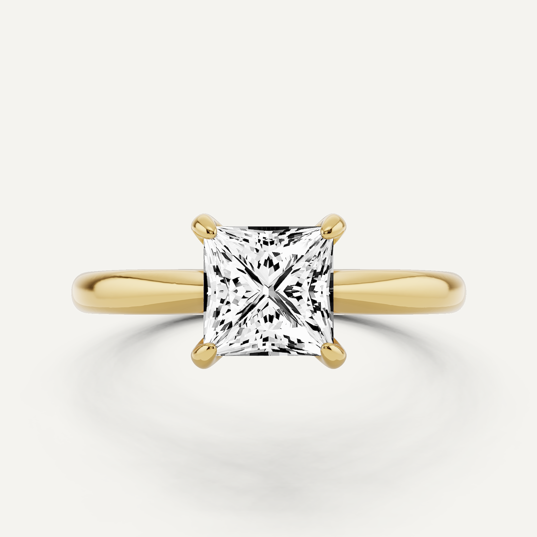 _main_image@SKU:R5314-LADP01000004Y #metal_10k-yellow-gold+origin_lab-grown+quality_g-si
