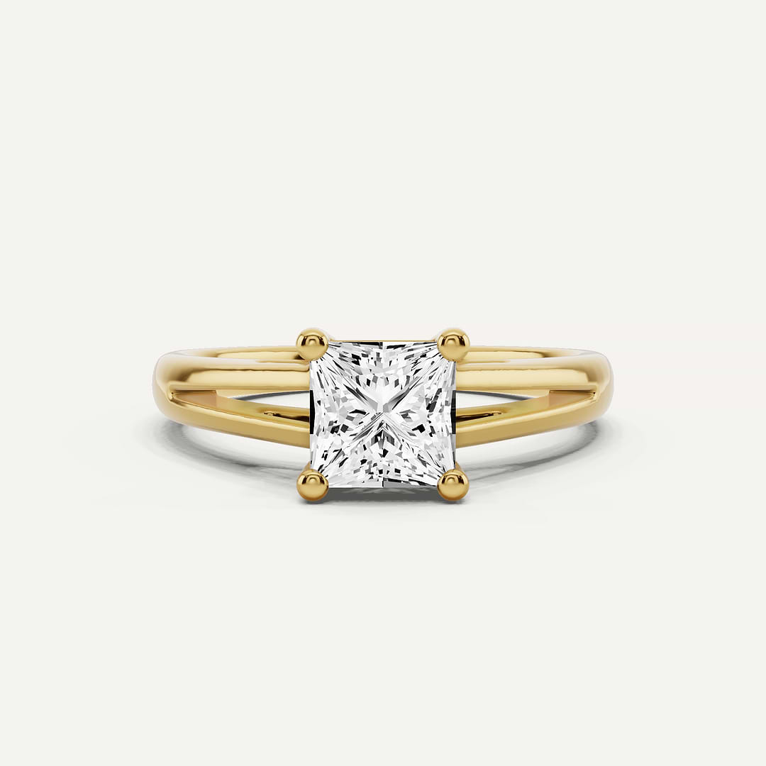 _main_image@SKU:R0466-LADP01000004Y #metal_14k-yellow-gold+origin_lab-grown+quality_g-si