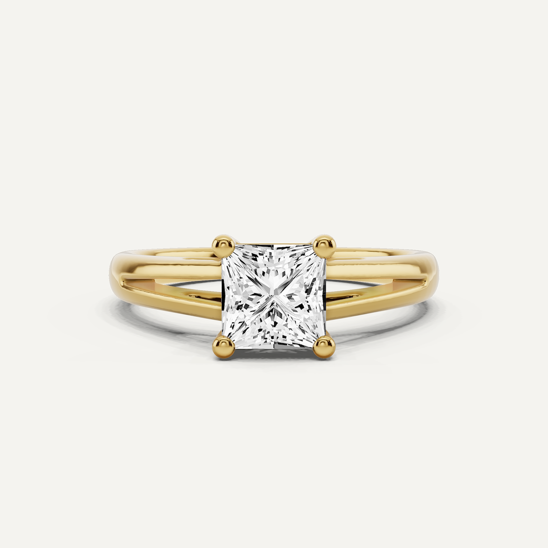 _main_image@SKU:R0466-LADP01000004Y #metal_14k-yellow-gold+origin_lab-grown+quality_g-si