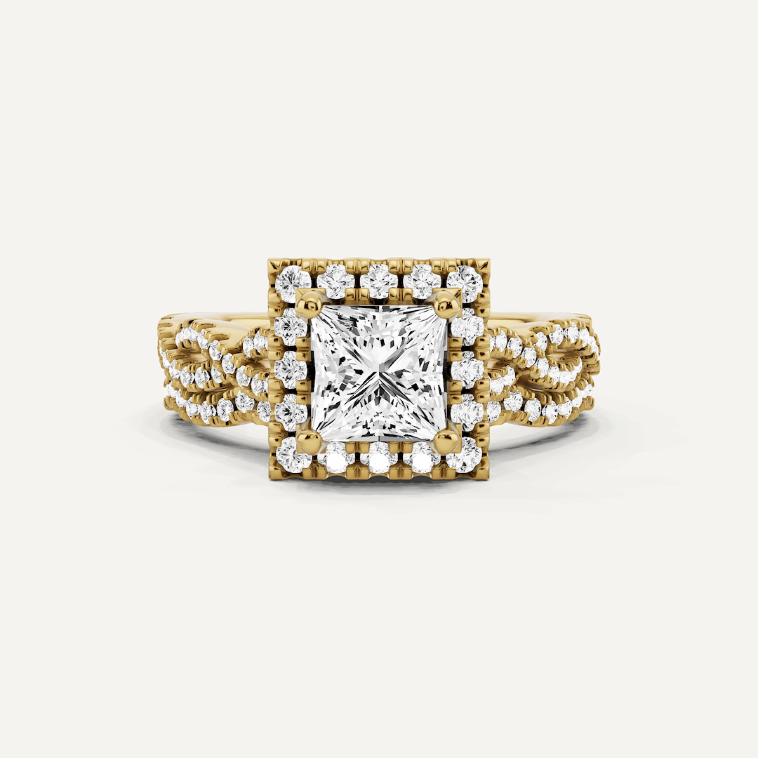 _main_image@SKU:D7669-LADP01000004Y #metal_10k-yellow-gold+origin_lab-grown+quality_g-si
