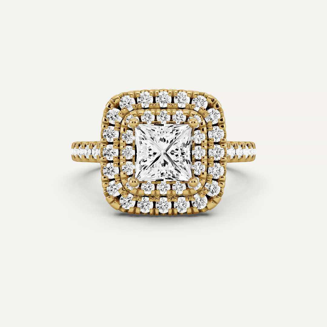 _main_image@SKU:R1094-LADP01000004Y #metal_14k-yellow-gold+origin_lab-grown+quality_g-si