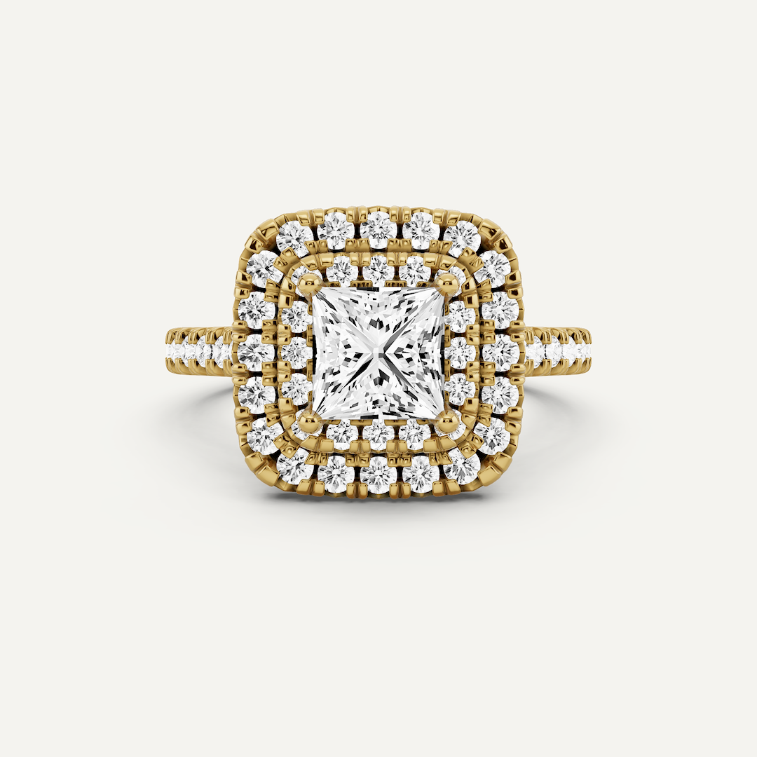 _main_image@SKU:R1094-LADP01000004Y #metal_14k-yellow-gold+origin_lab-grown+quality_g-si