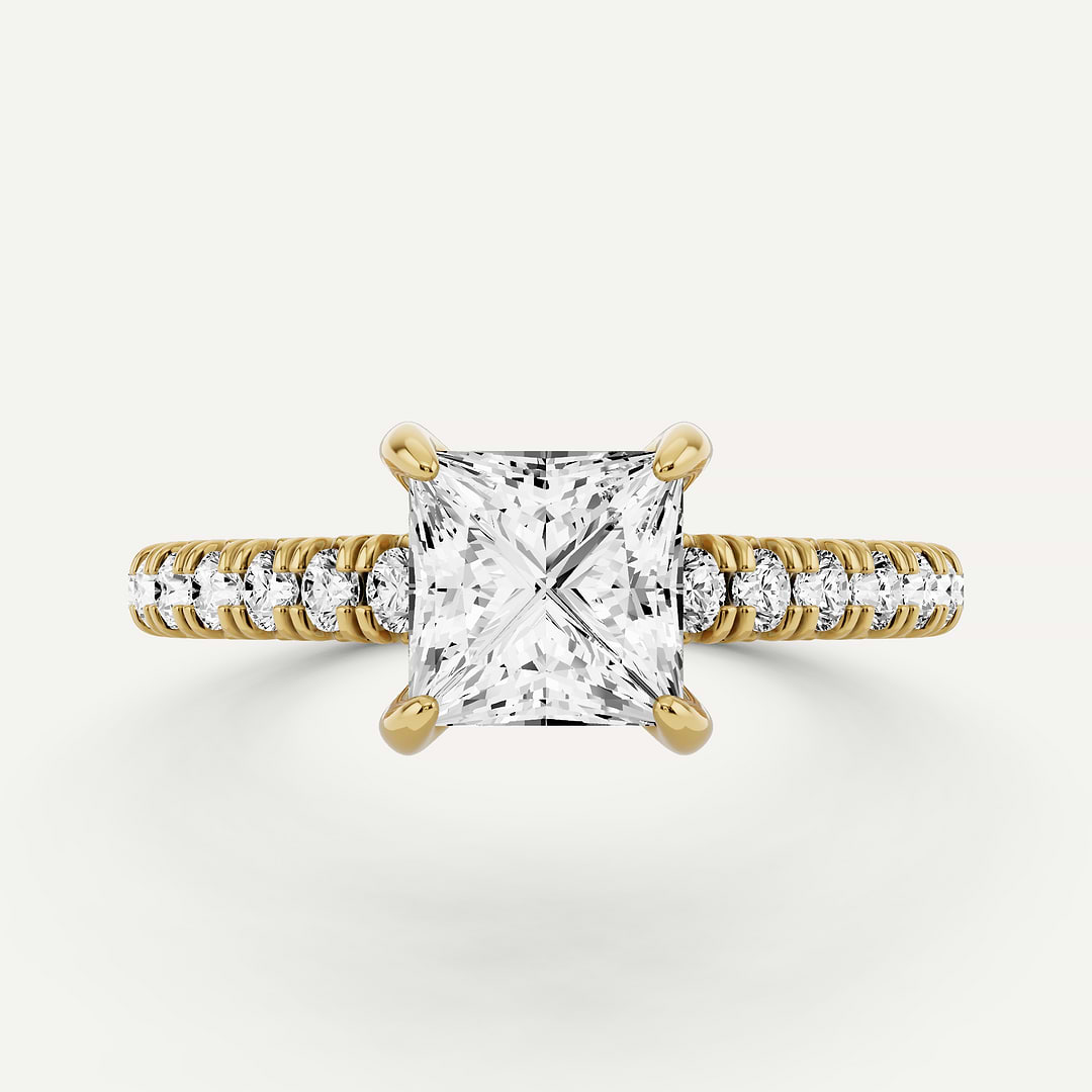 _main_image@SKU:R5118-LADP01000004Y #metal_14k-yellow-gold+origin_lab-grown+quality_g-si