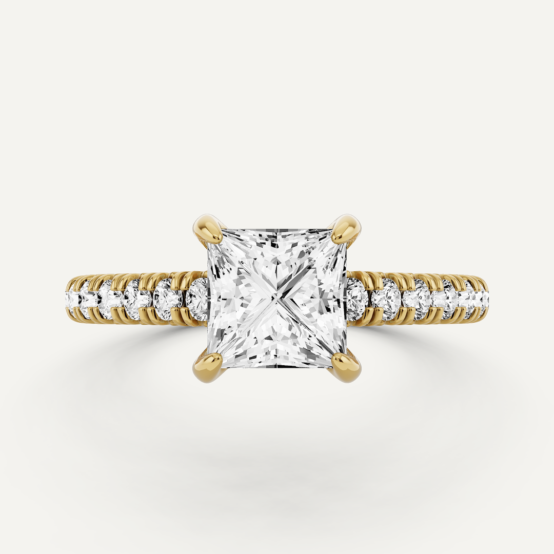 _main_image@SKU:R5118-LADP01000004Y #metal_14k-yellow-gold+origin_lab-grown+quality_g-si