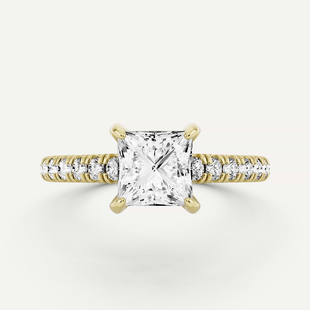 _main_image@SKU:R5118-LADP01000004Y #metal_10k-yellow-gold+origin_lab-grown+quality_g-si