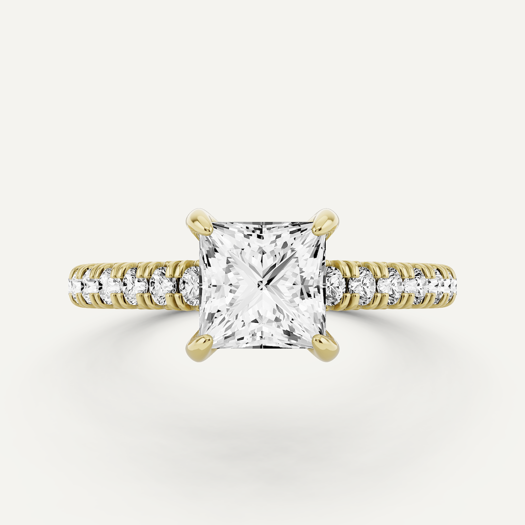 _main_image@SKU:R5118-LADP01000004Y #metal_10k-yellow-gold+origin_lab-grown+quality_g-si