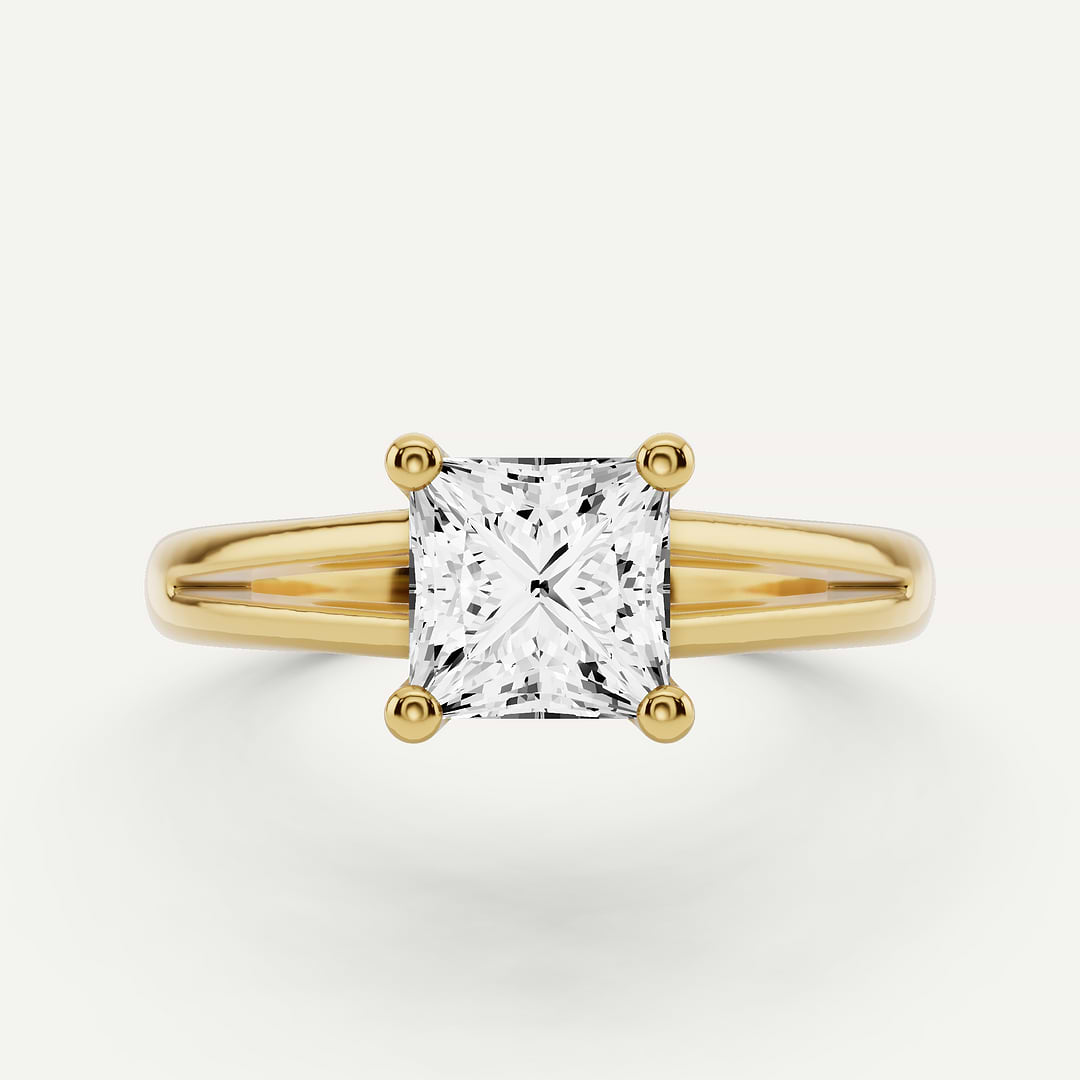 _main_image@SKU:R0464-LADP01000004Y #metal_10k-yellow-gold+origin_lab-grown+quality_g-si