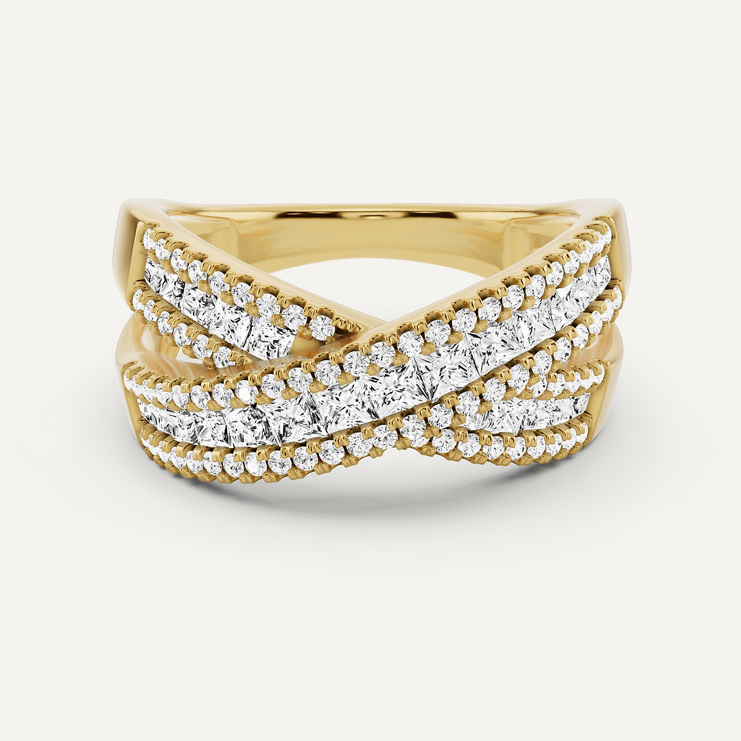 _main_image@SKU:F2323-LADP01000004Y #metal_14k-yellow-gold+origin_lab-grown+quality_g-si