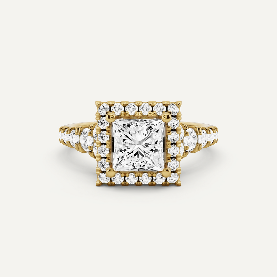 _main_image@SKU:R1110-LADP01000004Y #metal_14k-yellow-gold+origin_lab-grown+quality_g-si