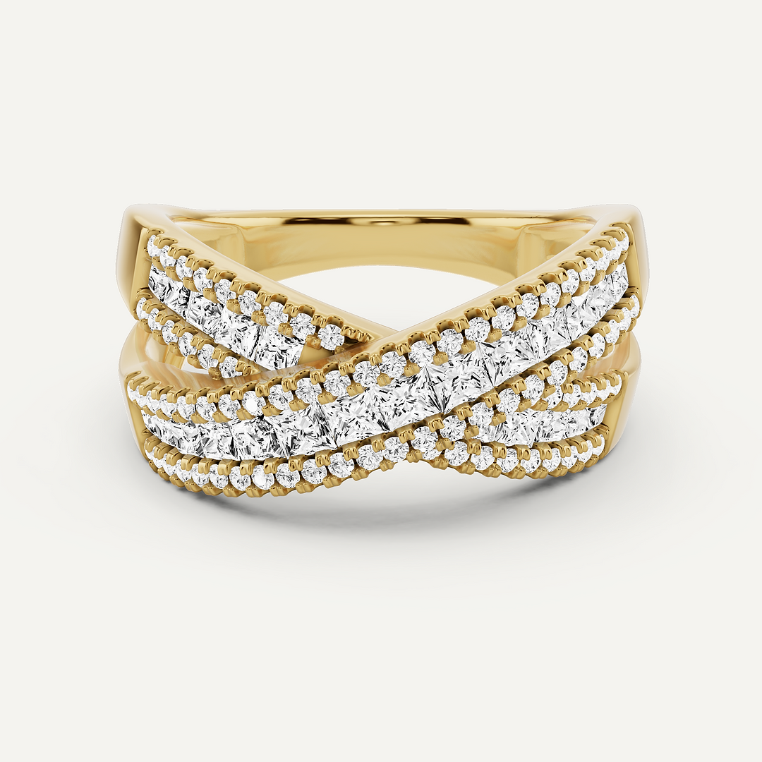 _main_image@SKU:F2323-LADP01000004Y #metal_10k-yellow-gold+origin_lab-grown+quality_g-si