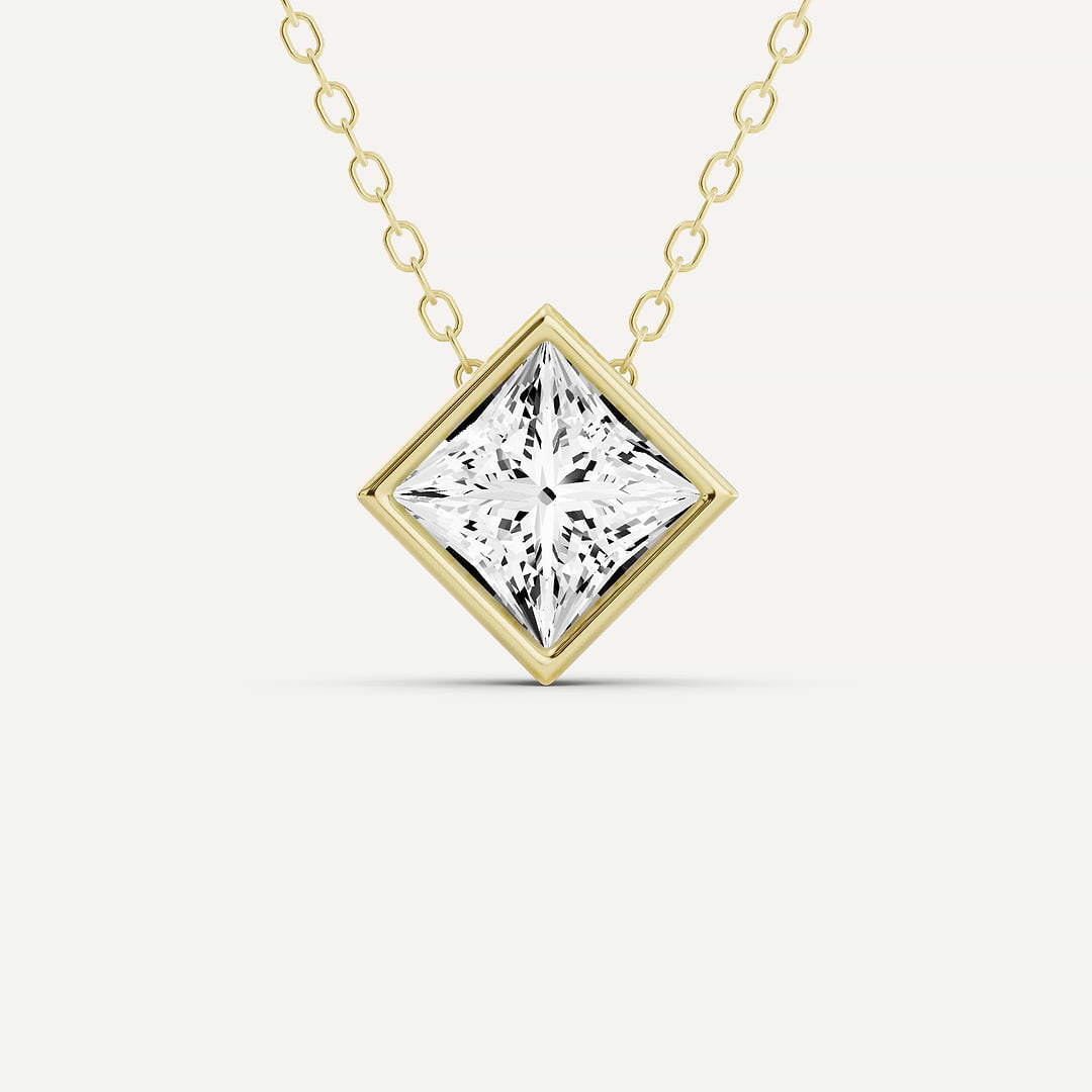 _main_image@SKU:P2459-LADP01000004Y #metal_10k-yellow-gold+origin_lab-grown+quality_g-si