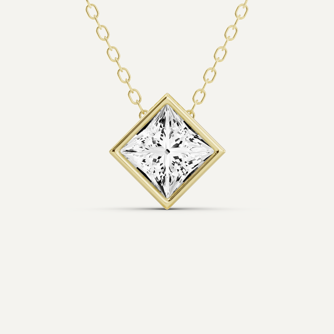 _main_image@SKU:P2459-LADP01000004Y #metal_10k-yellow-gold+origin_lab-grown+quality_g-si