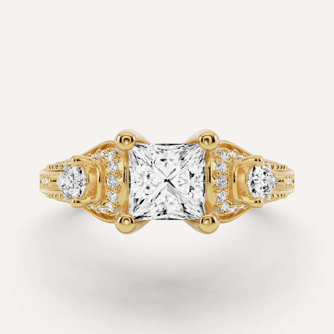 _main_image@SKU:R0328-LADP01000004Y #metal_14k-yellow-gold+origin_lab-grown+quality_g-si