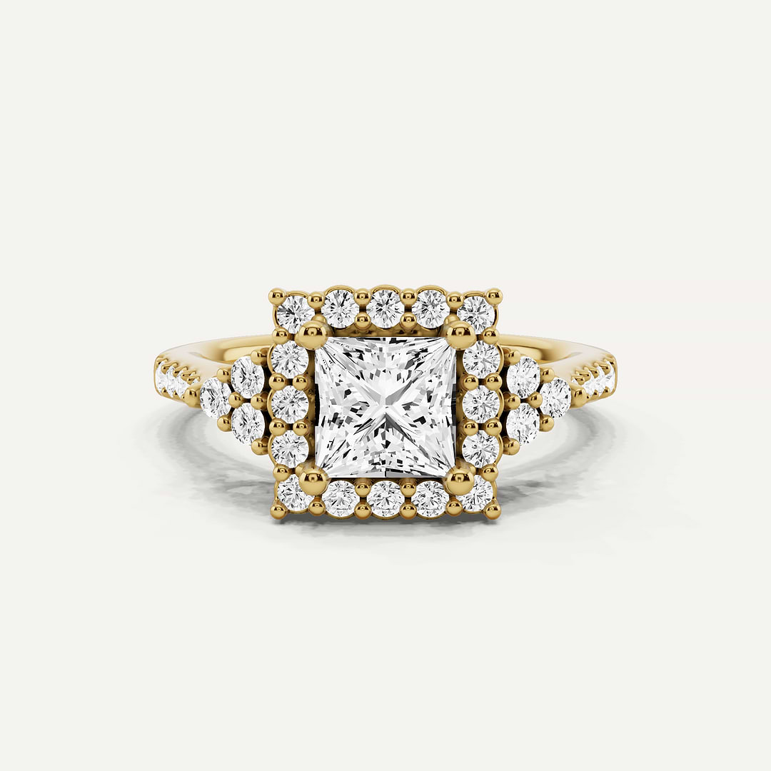 _main_image@SKU:R1089-LADP01000004Y #metal_14k-yellow-gold+origin_lab-grown+quality_g-si