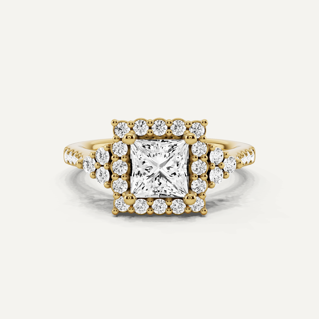 _main_image@SKU:R1089-LADP01000004Y #metal_14k-yellow-gold+origin_lab-grown+quality_g-si