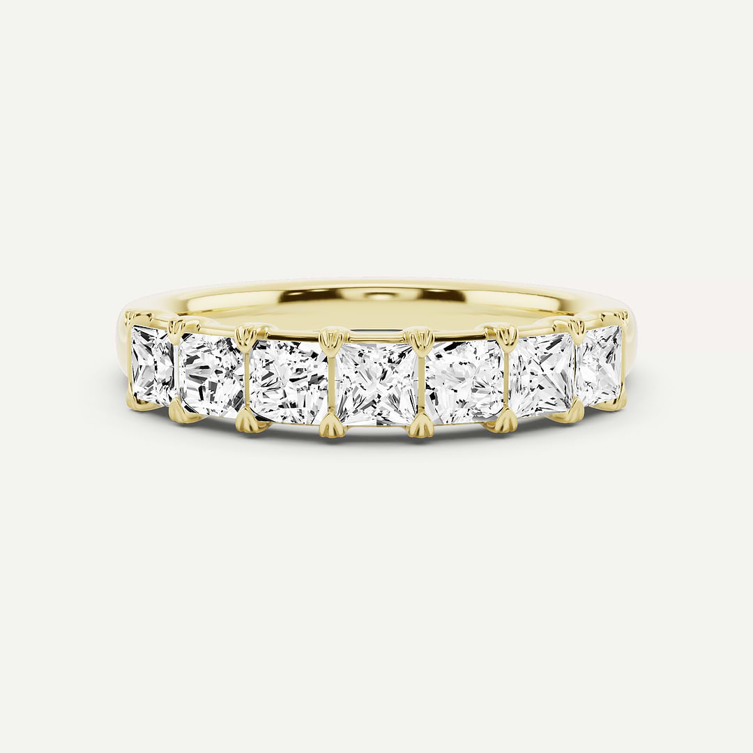 _main_image@SKU:A1173-LADP01000004Y #metal_10k-yellow-gold+origin_lab-grown+quality_g-si
