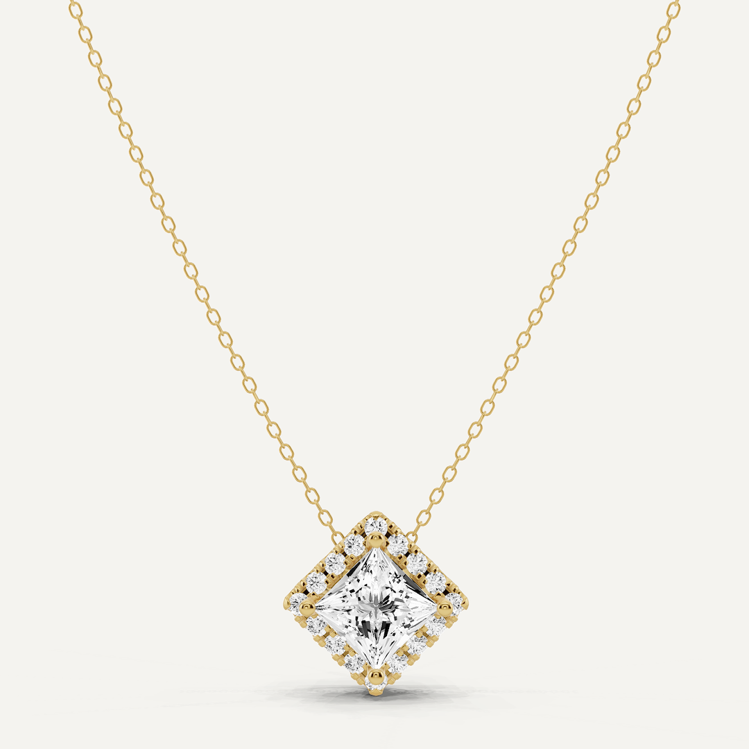 _main_image@SKU:P2397-LADP01000004Y #metal_10k-yellow-gold+origin_lab-grown+quality_g-si
