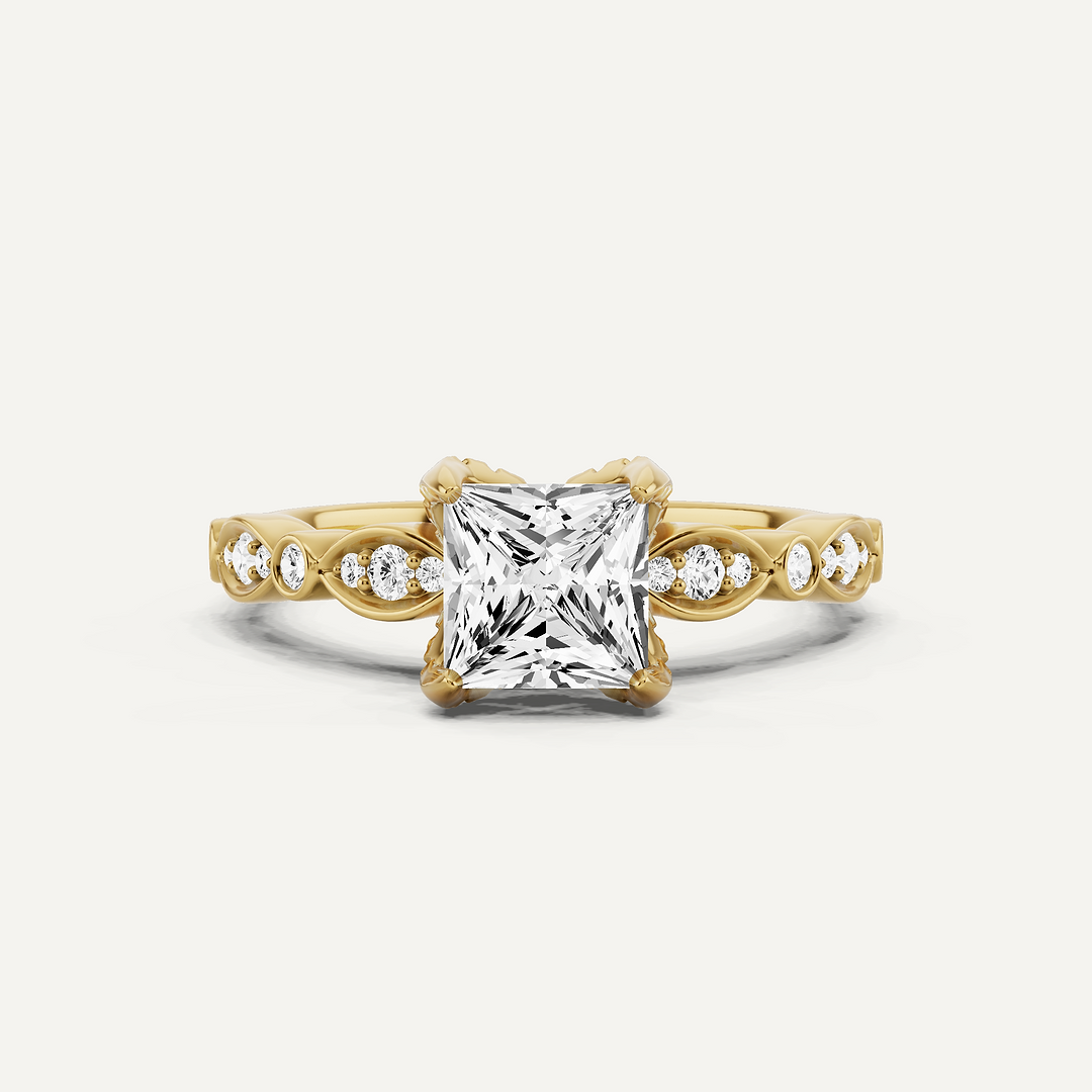 _main_image@SKU:R0055-LADP01000004Y #metal_14k-yellow-gold+origin_lab-grown+quality_g-si