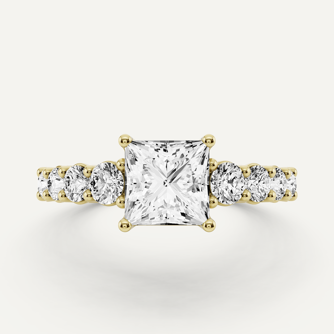 _main_image@SKU:R0327-LADP01000004Y #metal_10k-yellow-gold+origin_lab-grown+quality_g-si