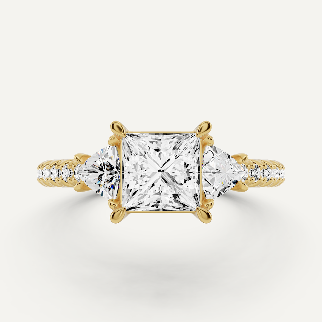 _main_image@SKU:R6002-LADP01000004Y #metal_10k-yellow-gold+origin_lab-grown+diamond-quality_g-si+