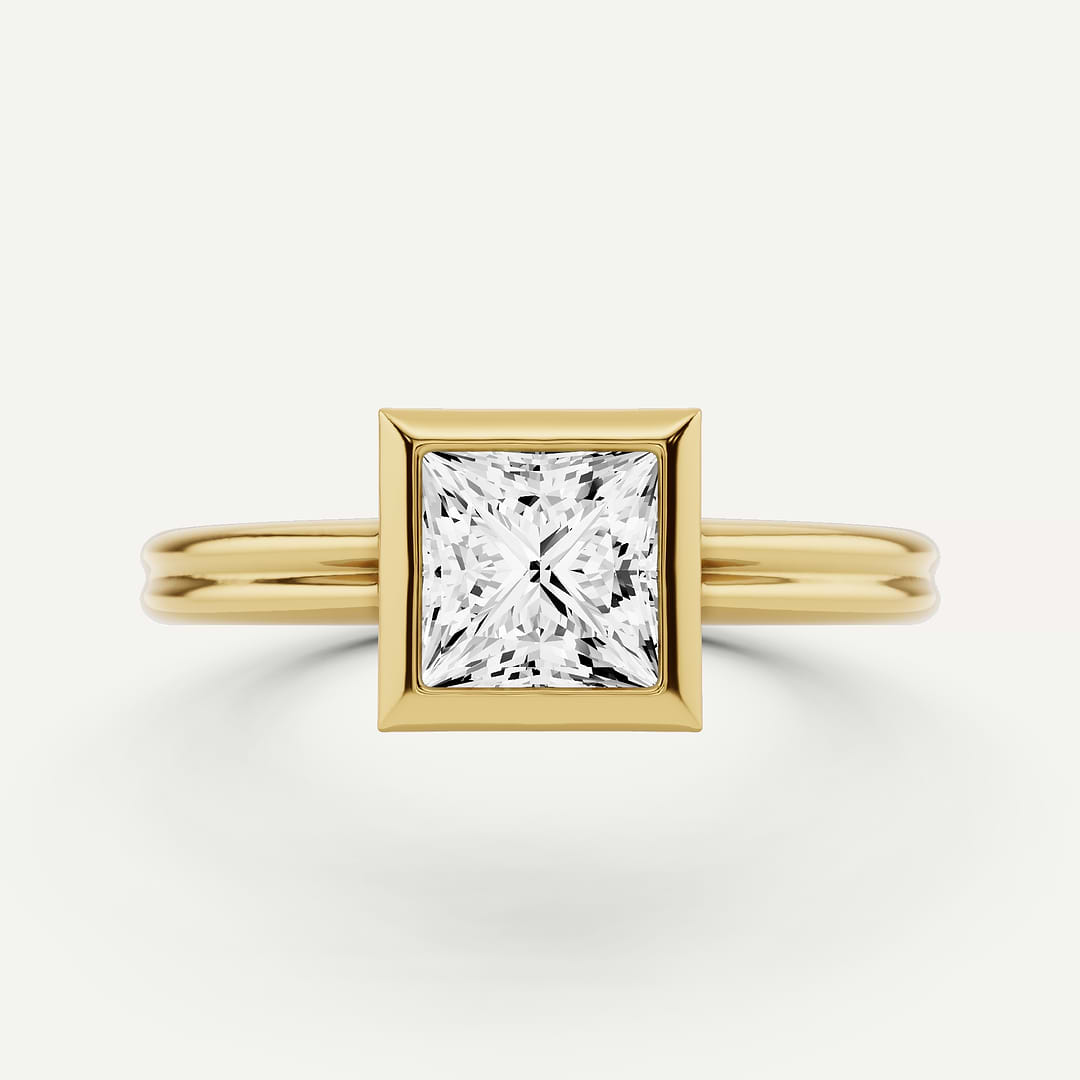 _main_image@SKU:R9280-LADP01000004Y #metal_10k-yellow-gold+origin_lab-grown+quality_g-si