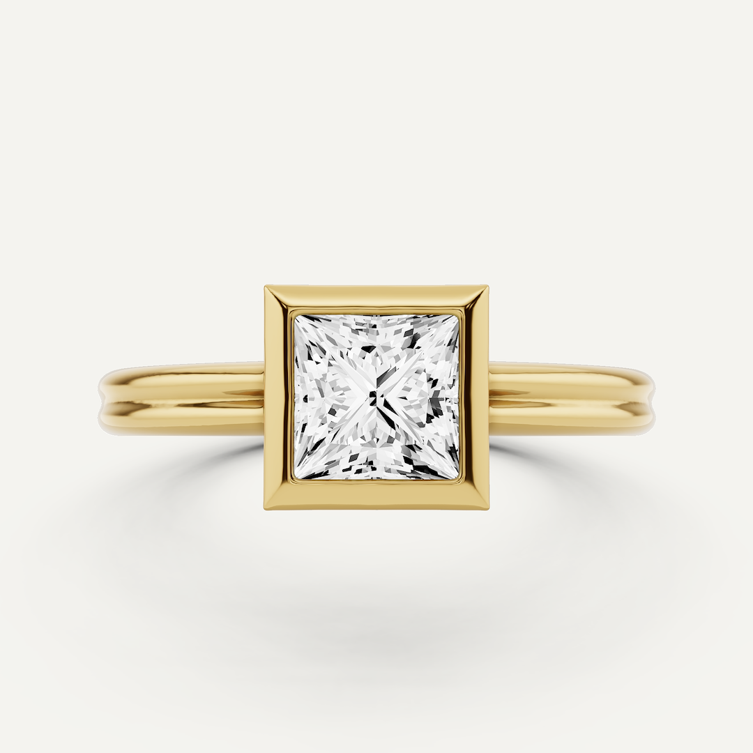 _main_image@SKU:R9280-LADP01000004Y #metal_10k-yellow-gold+origin_lab-grown+quality_g-si