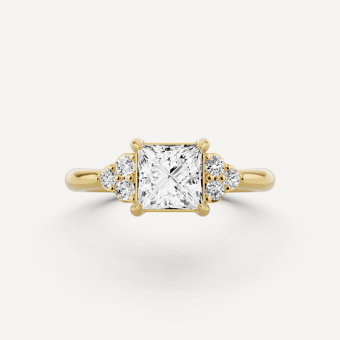 _main_image@SKU:R0331-LADP01000004Y #metal_14k-yellow-gold+origin_lab-grown+quality_g-si