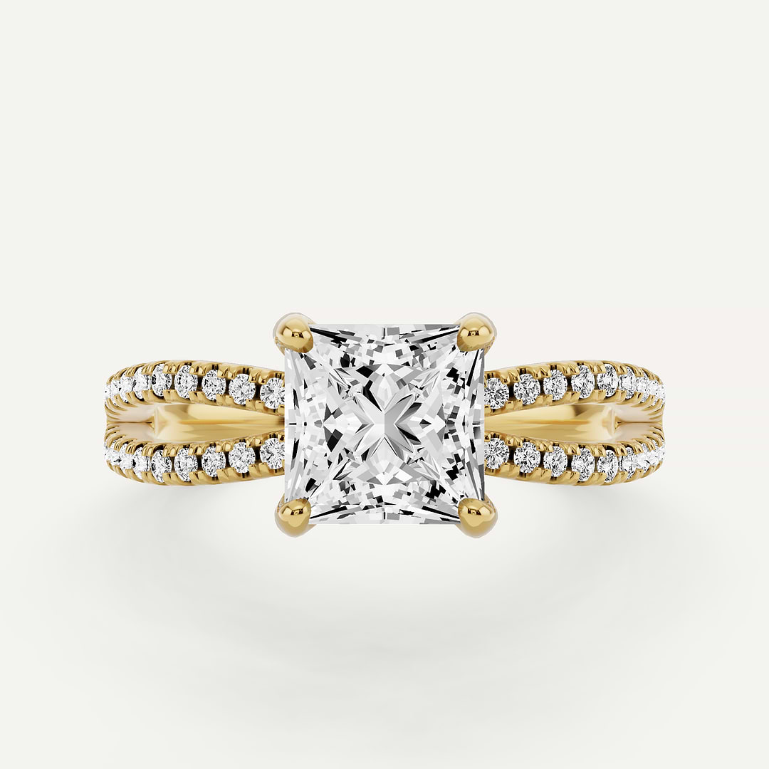 _main_image@SKU:R4118-LADP01000004Y #metal_10k-yellow-gold+origin_lab-grown+quality_g-si