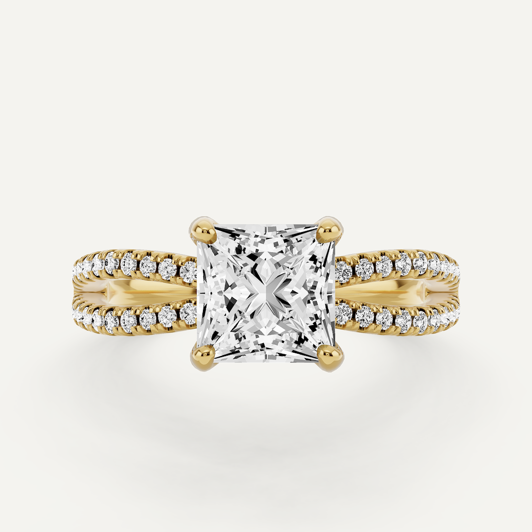 _main_image@SKU:R4118-LADP01000004Y #metal_10k-yellow-gold+origin_lab-grown+quality_g-si