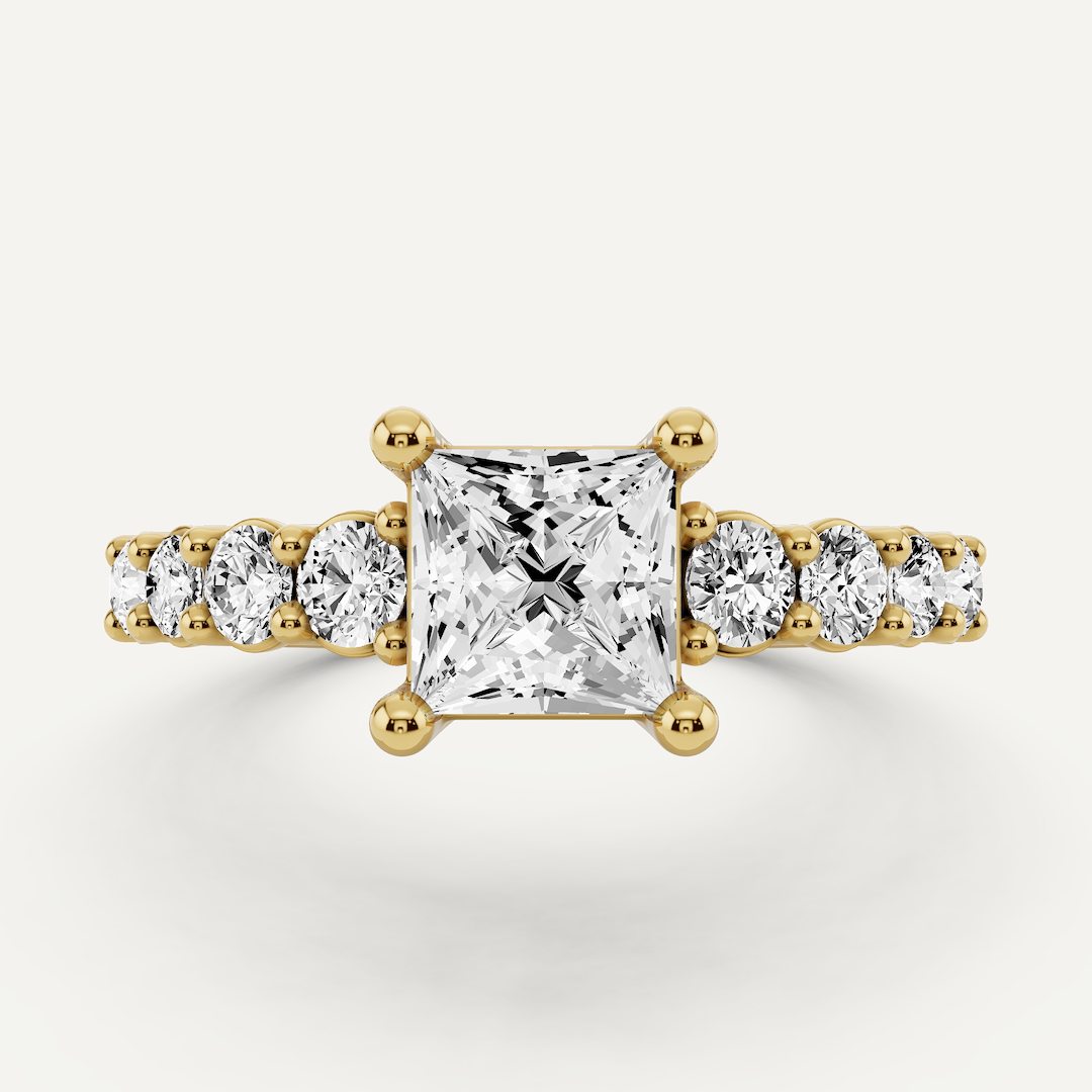 _main_image@SKU:R0327-LADP01000004Y #metal_10k-yellow-gold+origin_lab-grown+quality_g-si