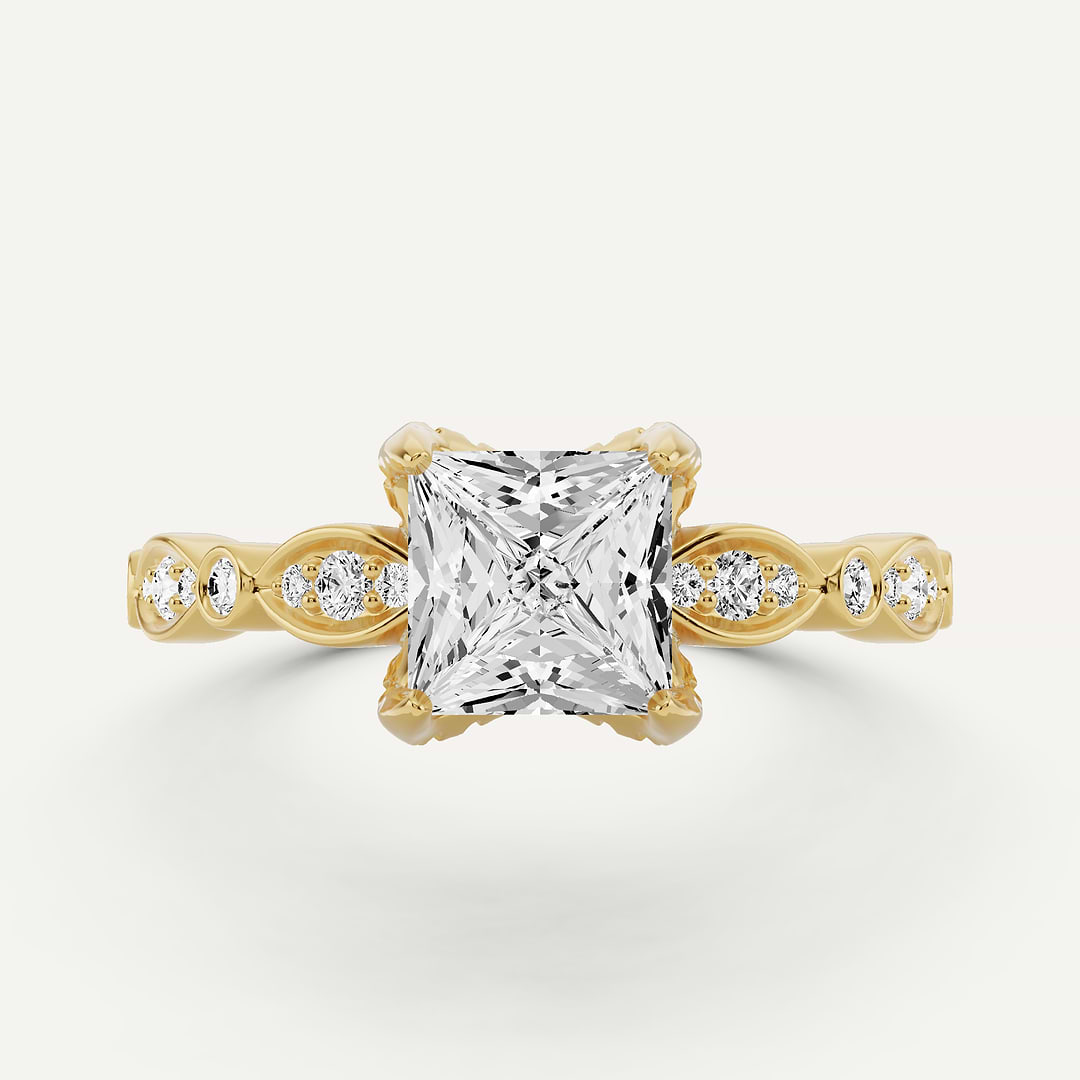 _main_image@SKU:R0055-LADP01000004Y #metal_10k-yellow-gold+origin_lab-grown+quality_g-si