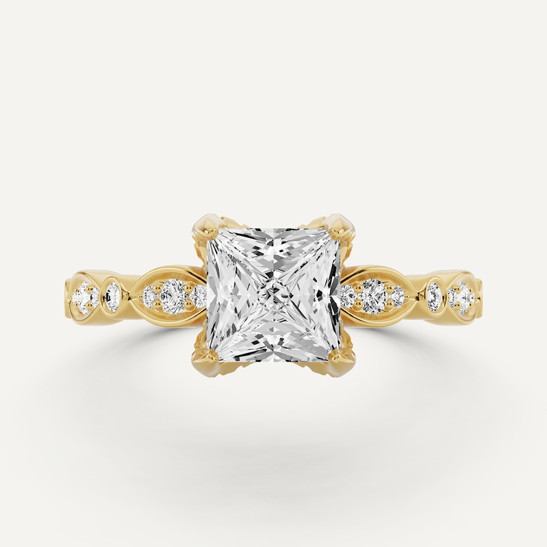 _main_image@SKU:R0055-LADP01000004Y #metal_10k-yellow-gold+origin_lab-grown+quality_g-si