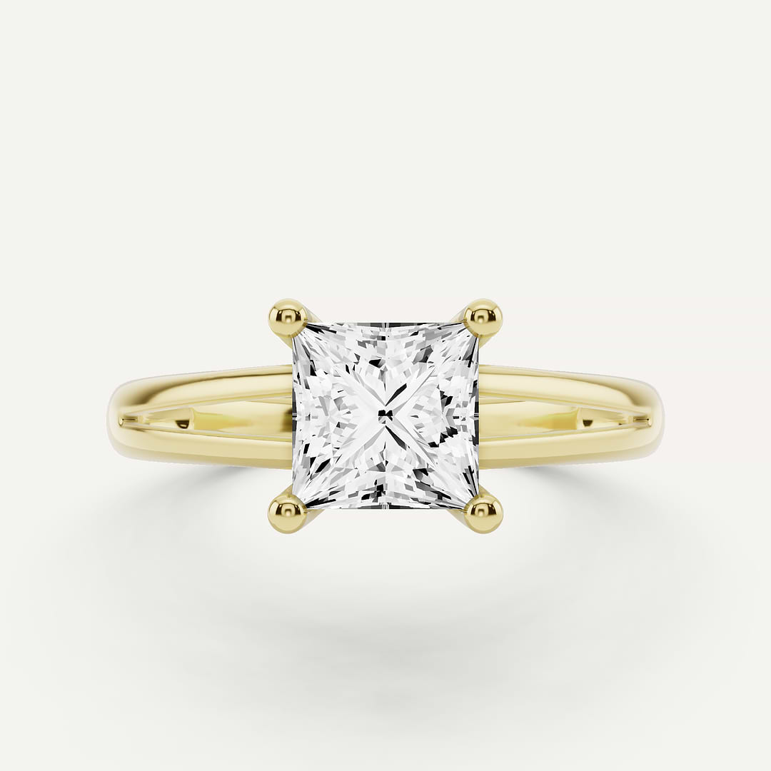 _main_image@SKU:R0464-LADP01000004Y #metal_10k-yellow-gold+origin_lab-grown+quality_g-si