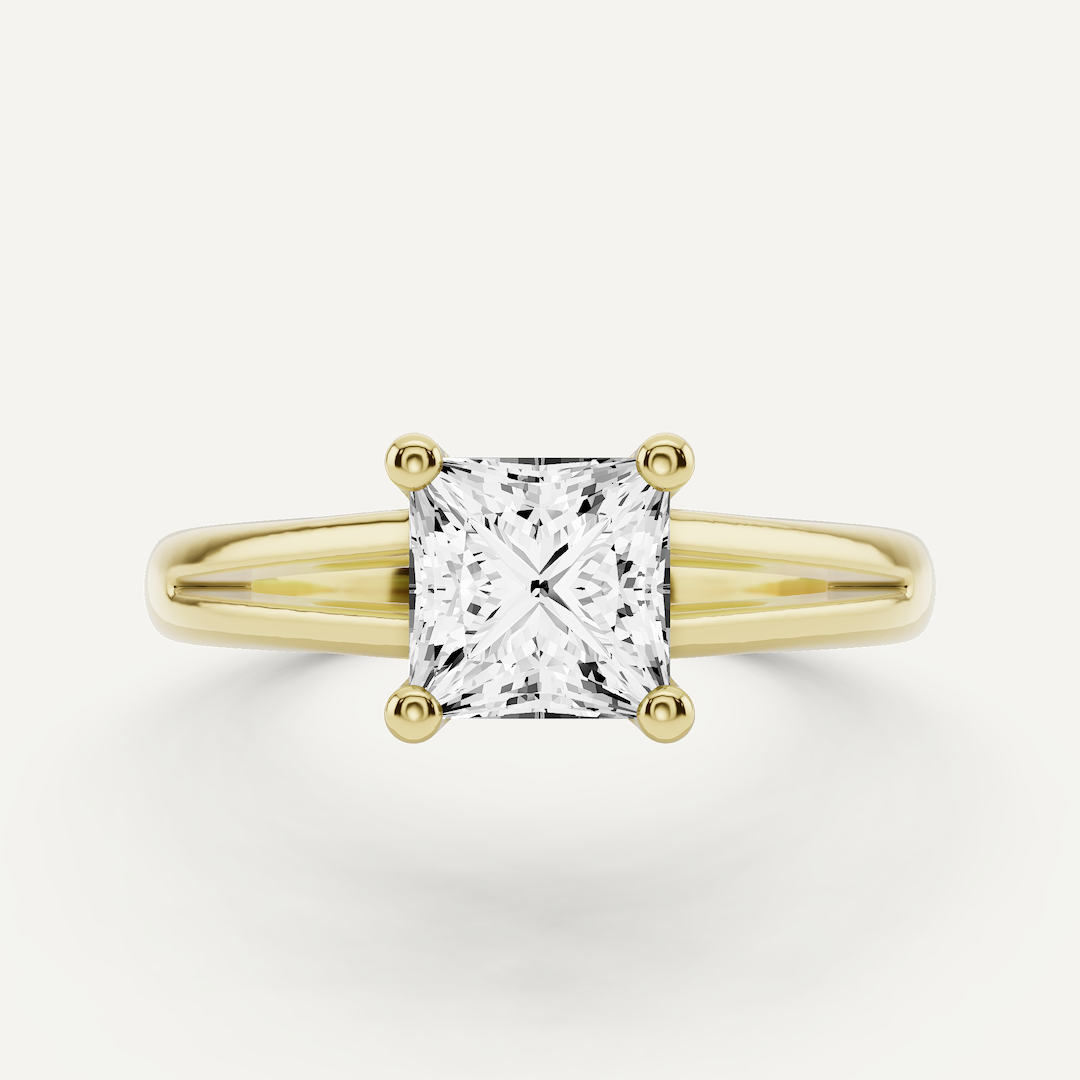 _main_image@SKU:R0464-LADP01000004Y #metal_10k-yellow-gold+origin_lab-grown+quality_g-si